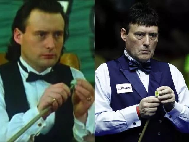 国脚回中超，有人欢喜有人忧