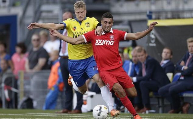 外籍竞彩高 外籍竞彩高