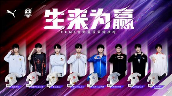 外籍竞彩高手命中11场 连中竞彩半全场+总进球玩