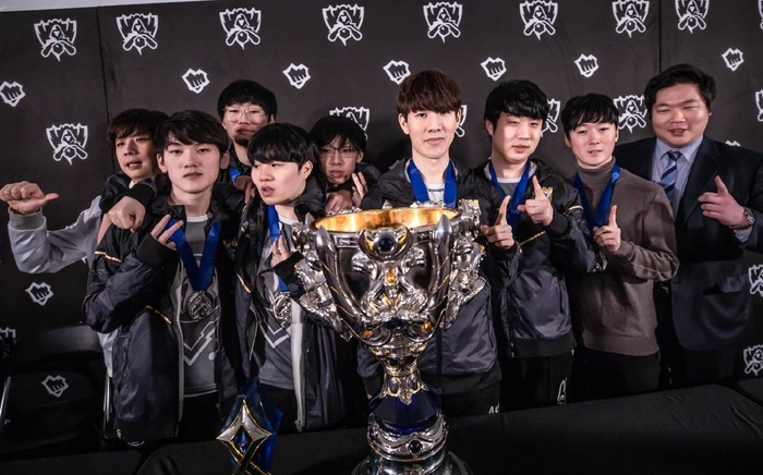 体育巾帼英雄拯救球队 女足有幸拥有王霜