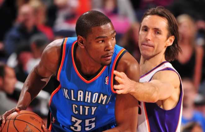 双杀！国米2-0亚特兰大3分优势领跑 劳塔罗破门巴斯托尼染红.