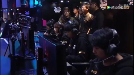 教练组的应 教练组的应