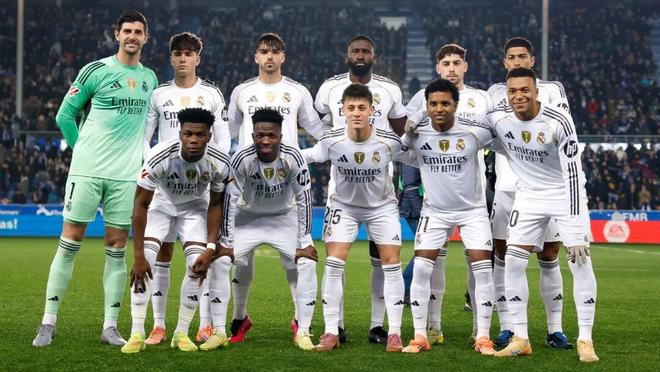 智驾公司做 智驾公司做