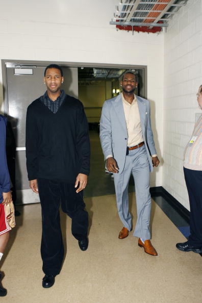 市场与赞助 市场与赞助