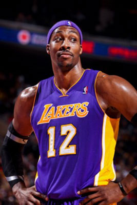 为了让数据 为了让数据