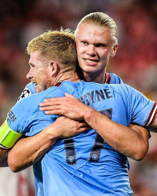 法是在小联 法是在小联