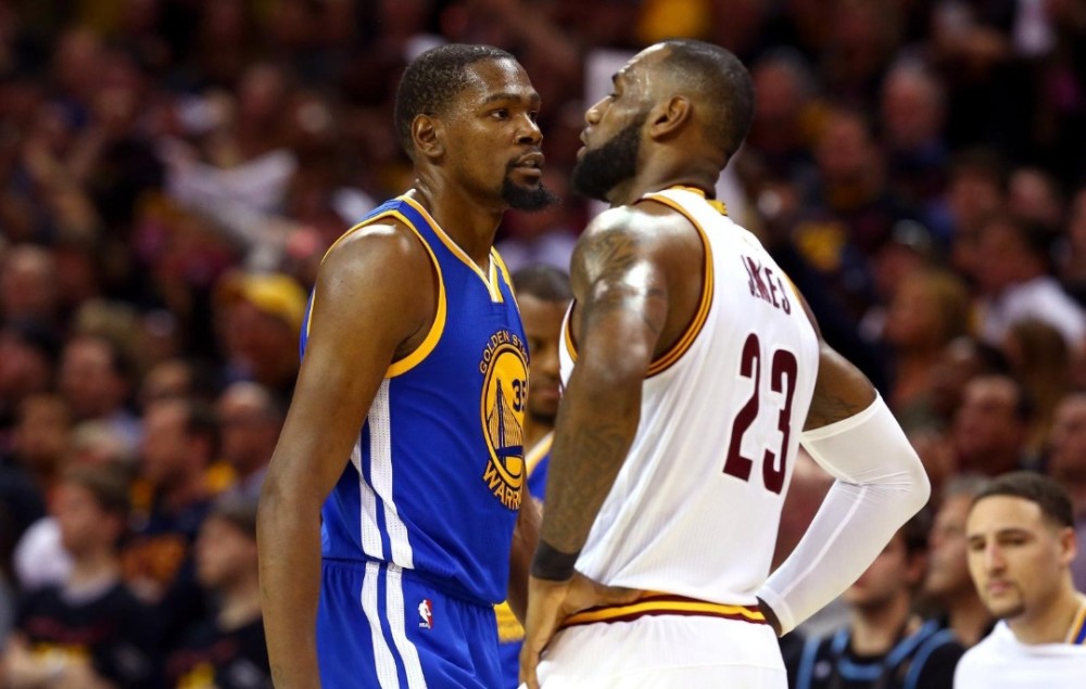 争论时间被 争论时间被