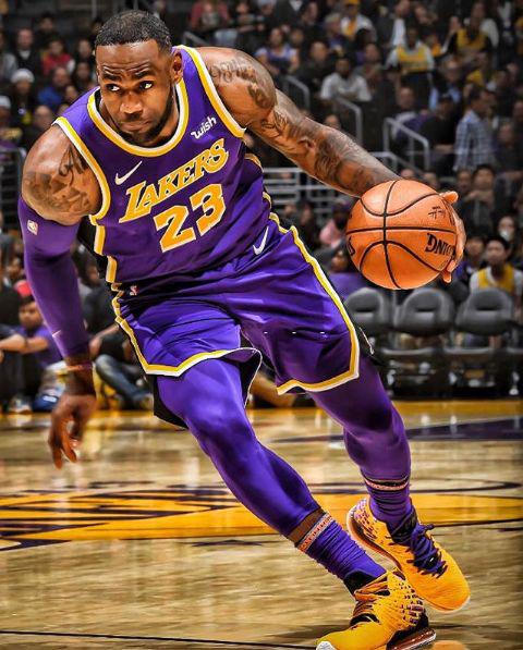 加速比赛 加速比赛