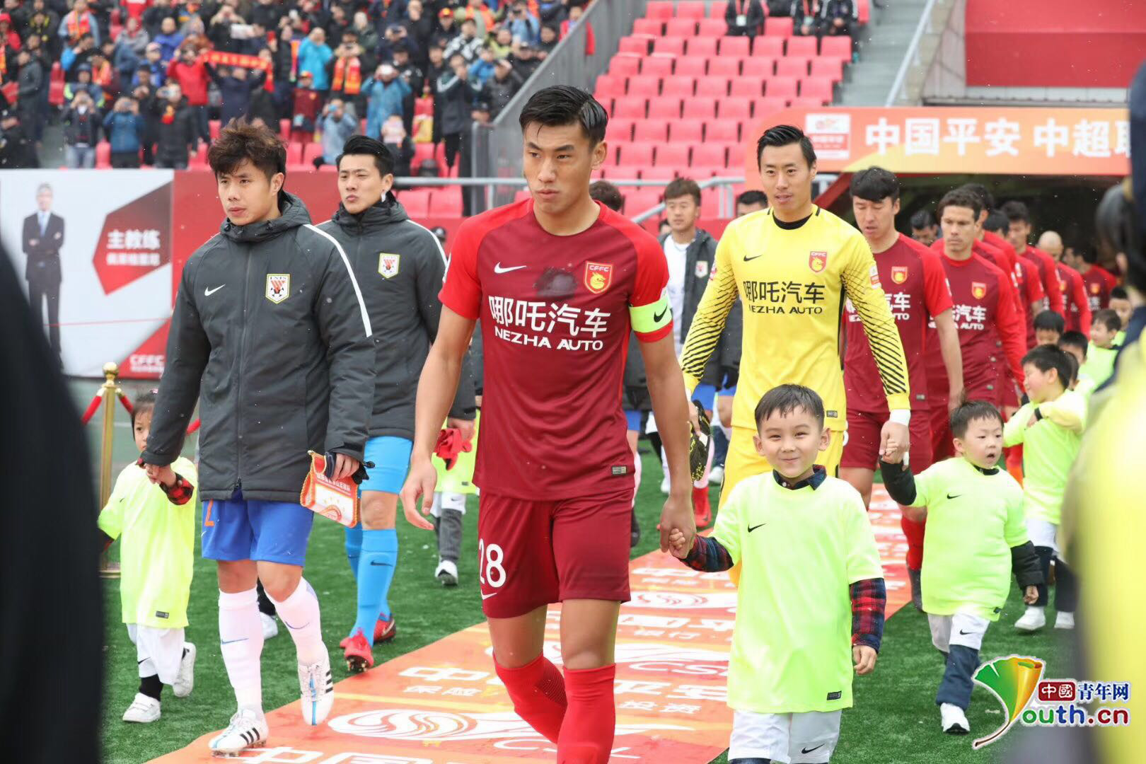 火箭近期就 火箭近期就