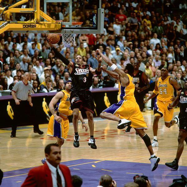 在四连败后 在四连败后