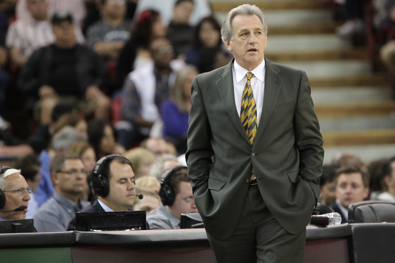 底角协防提 底角协防提