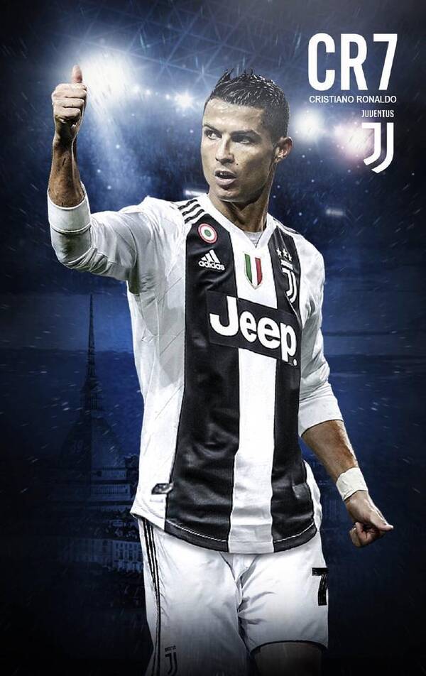 概率的峰值 概率的峰值