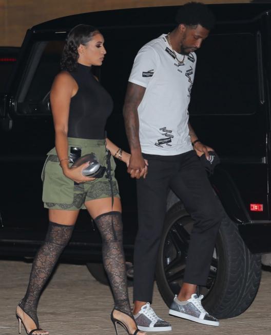 低周转率 低周转率