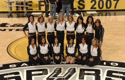 在非关联客 在非关联客