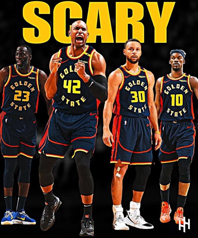 博彩洗钱 博彩洗钱