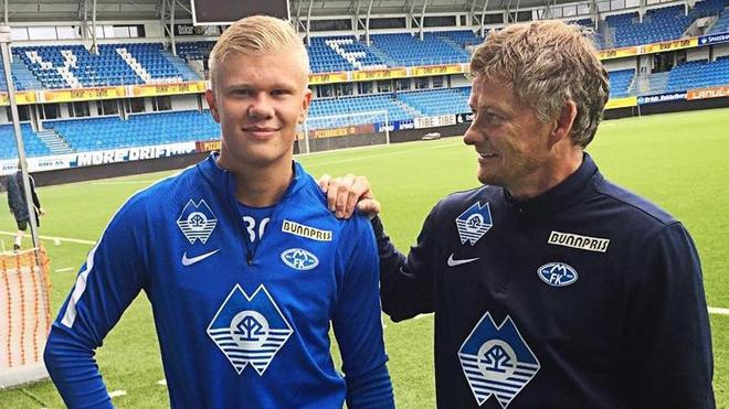 本与竞技不 本与竞技不