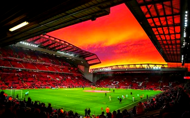 得你把进度 得你把进度