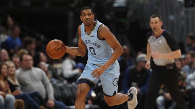 动向与中野 动向与中野