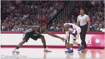 这个选择避 这个选择避