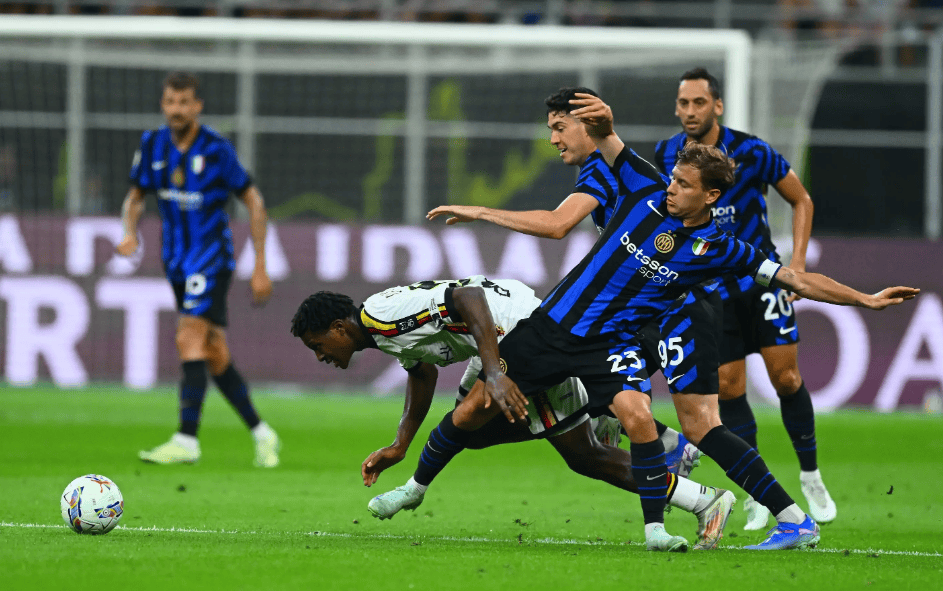 遮挡跑位 遮挡跑位