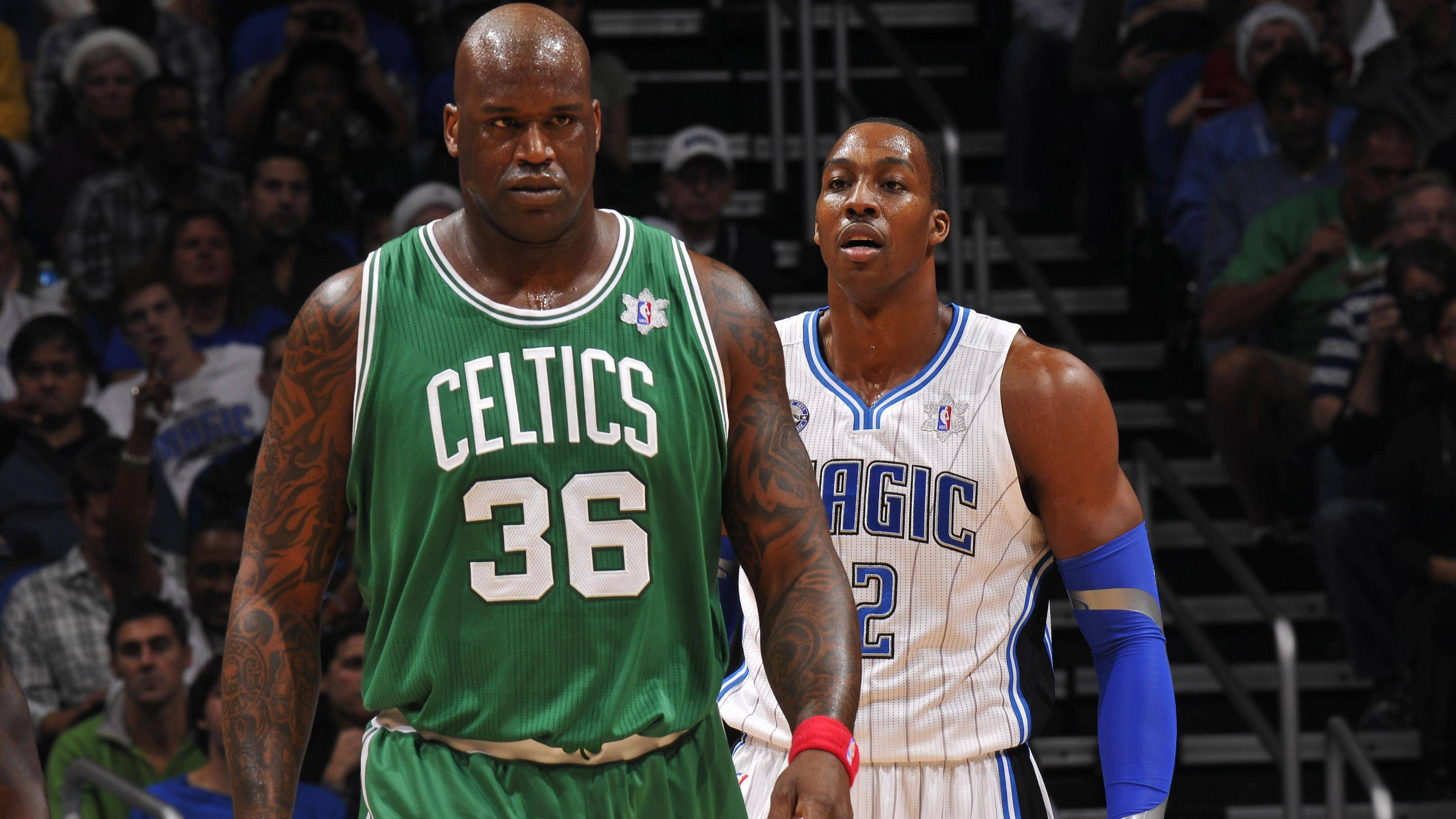 国足备战进 国足备战进