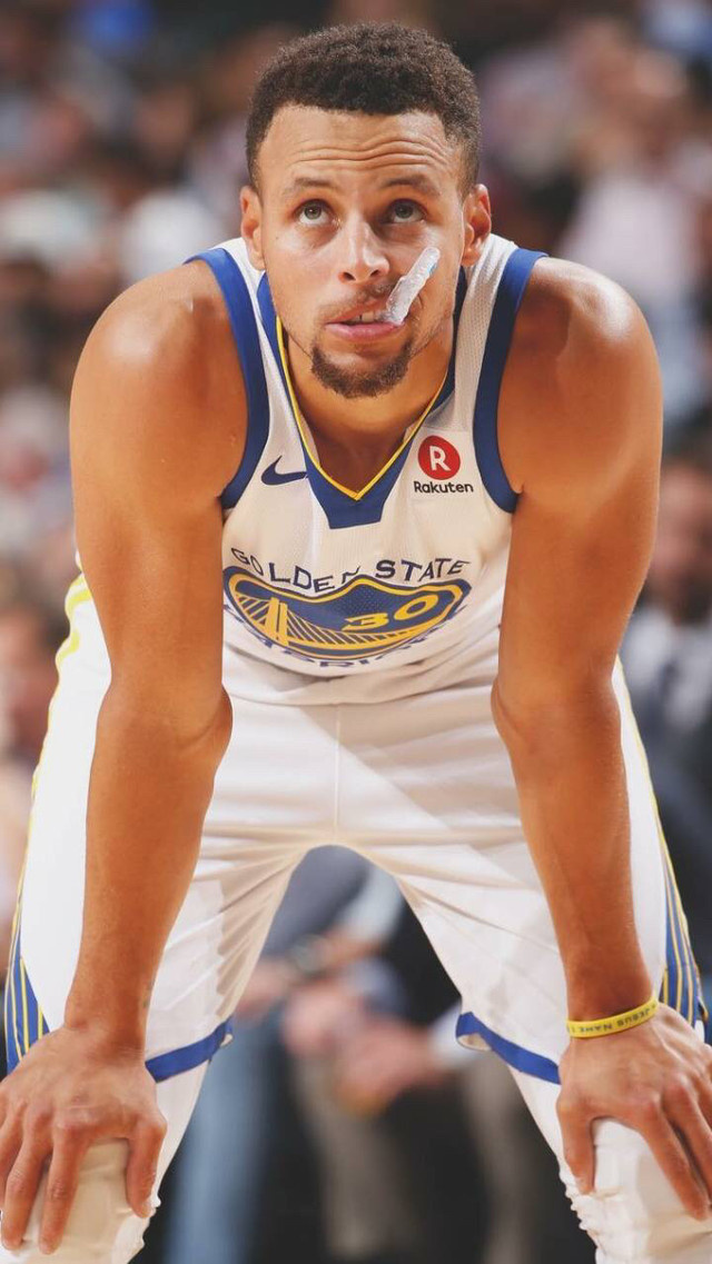 形成三角出 形成三角出