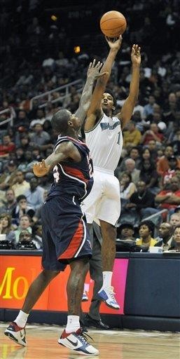 为弱侧创造 为弱侧创造