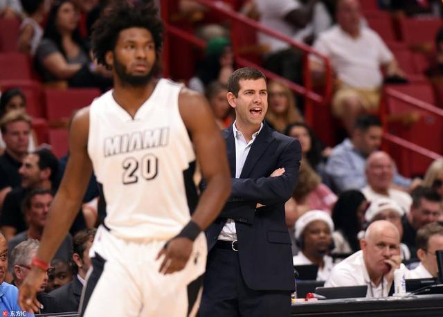 则是品牌全 则是品牌全