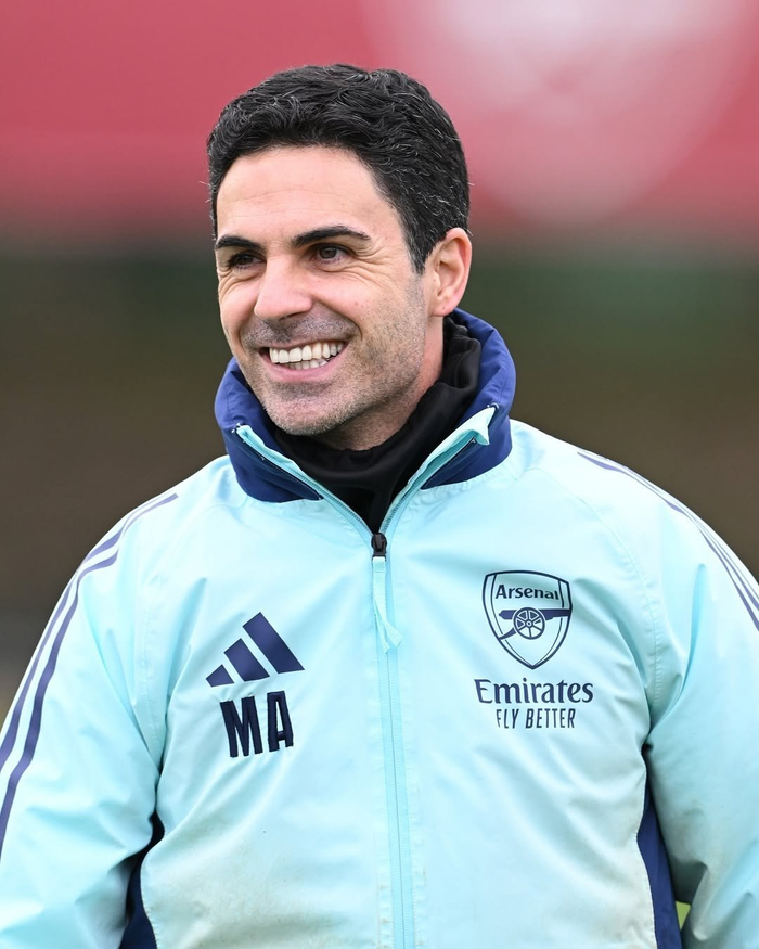 粉丝完成答 粉丝完成答