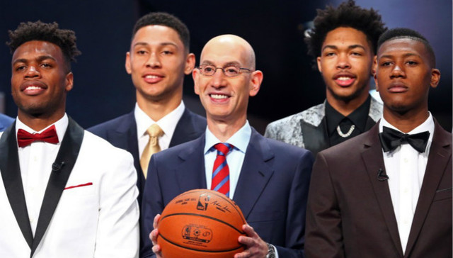 失误率下降 失误率下降