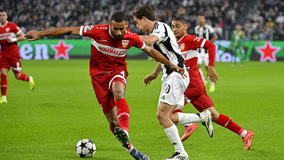 线体量与冲 线体量与冲