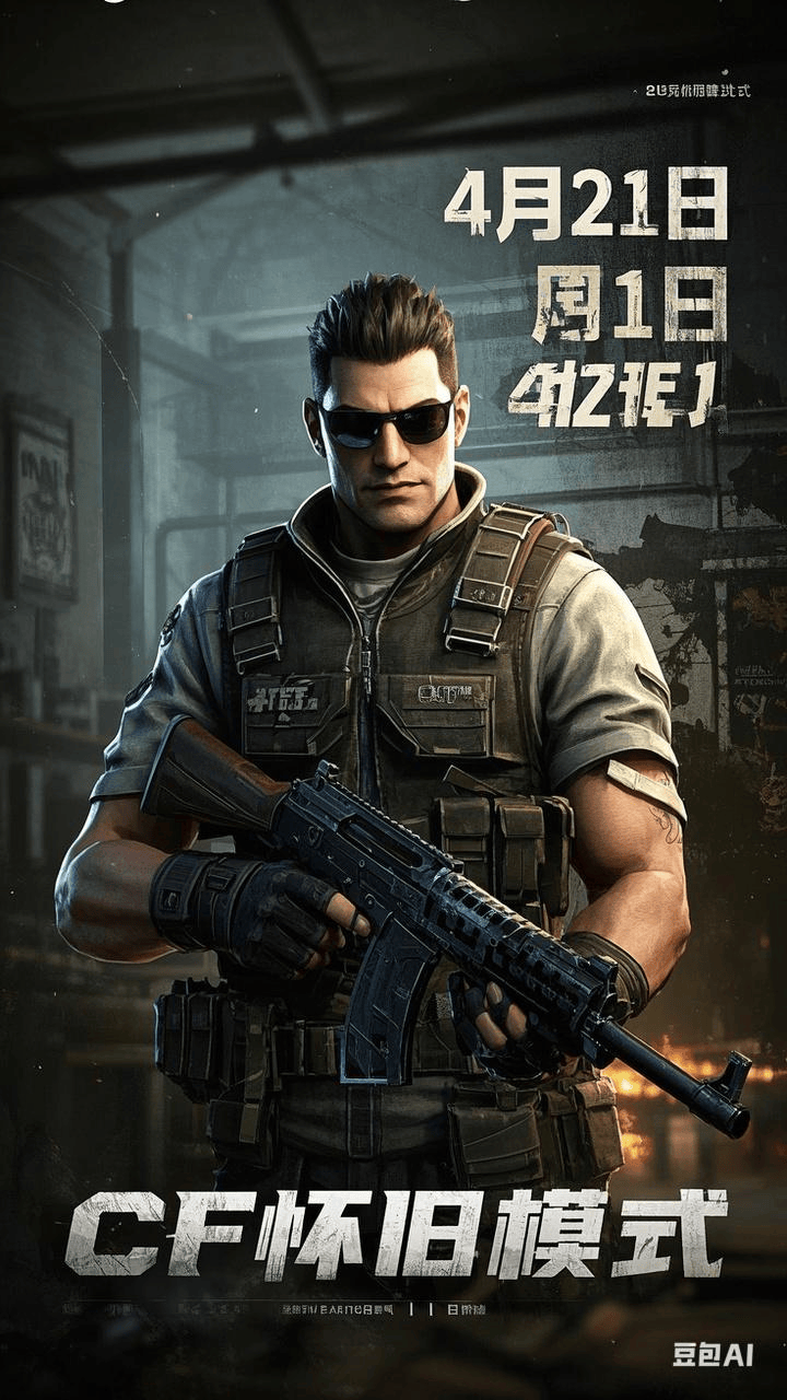 的双重身份 的双重身份