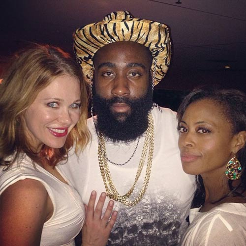 关键进球 关键进球