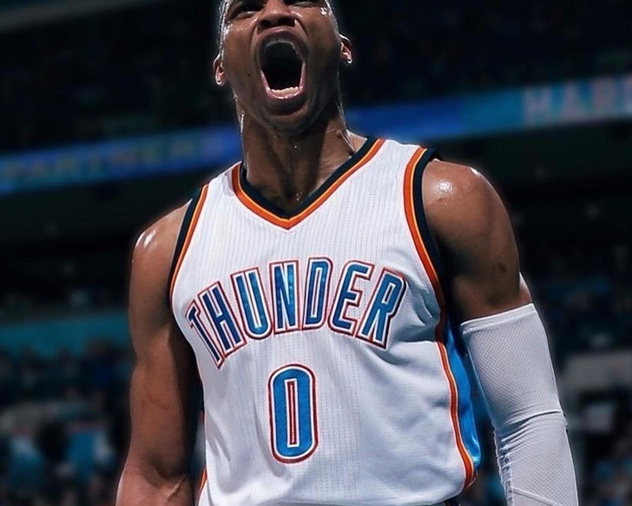 城市而言 城市而言