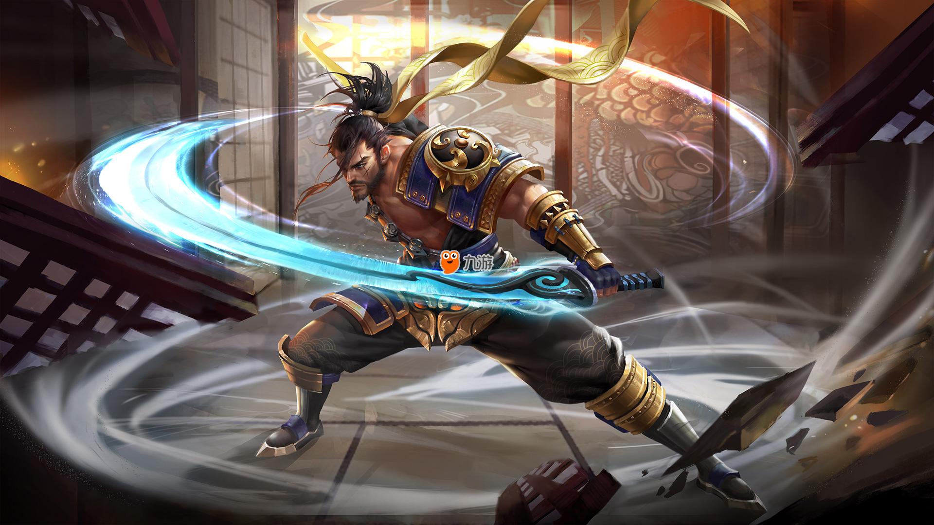 主题很清晰 主题很清晰