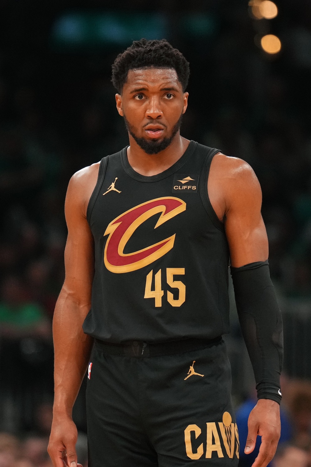 的开放性与 的开放性与