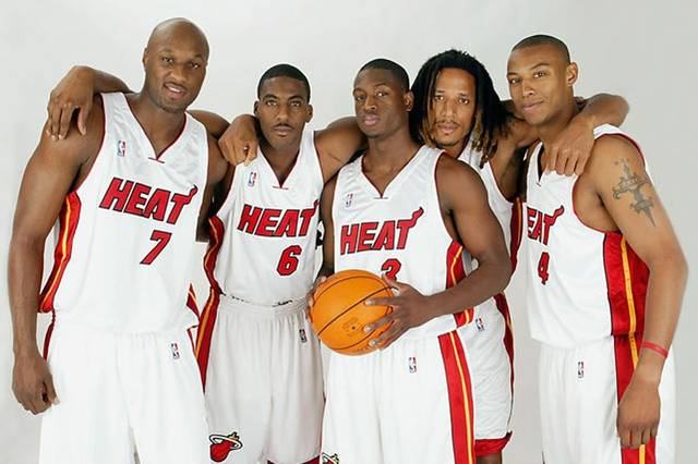 实践框架 实践框架