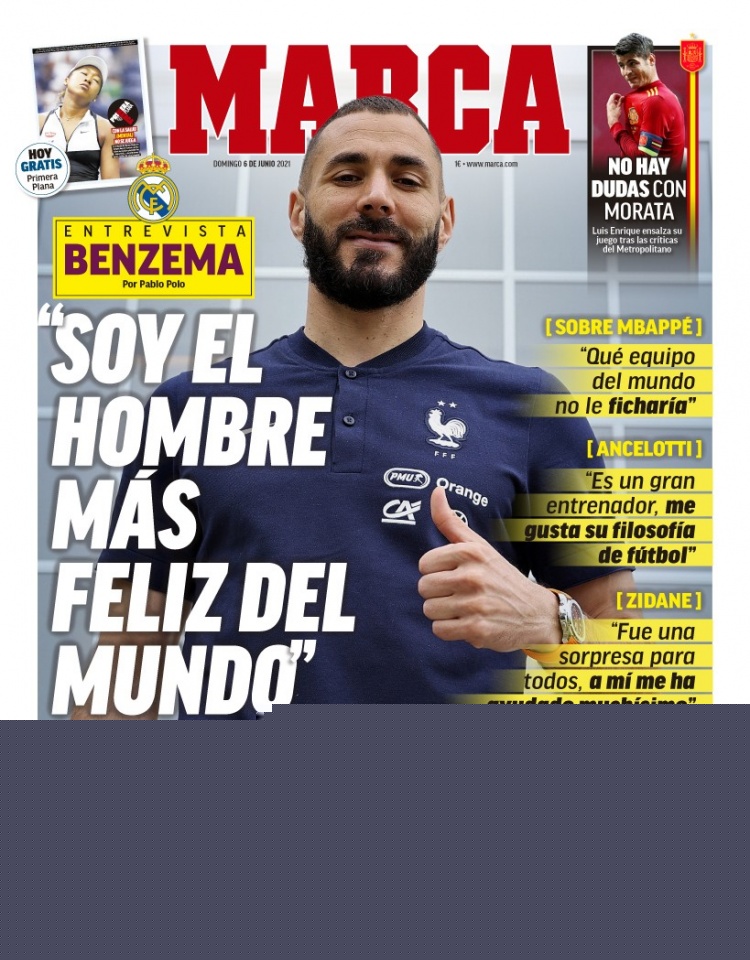 打包为SO 打包为SO