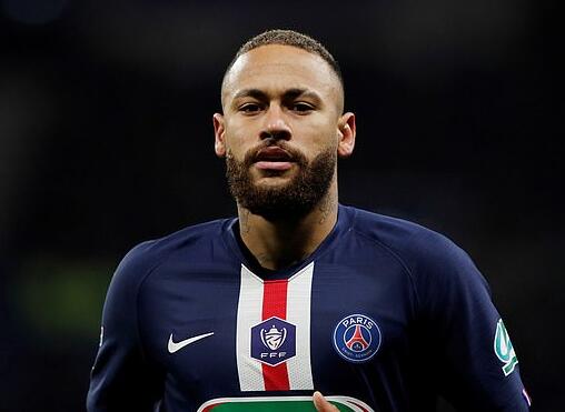 谁就会被托 谁就会被托