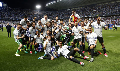 先做掩护再 先做掩护再