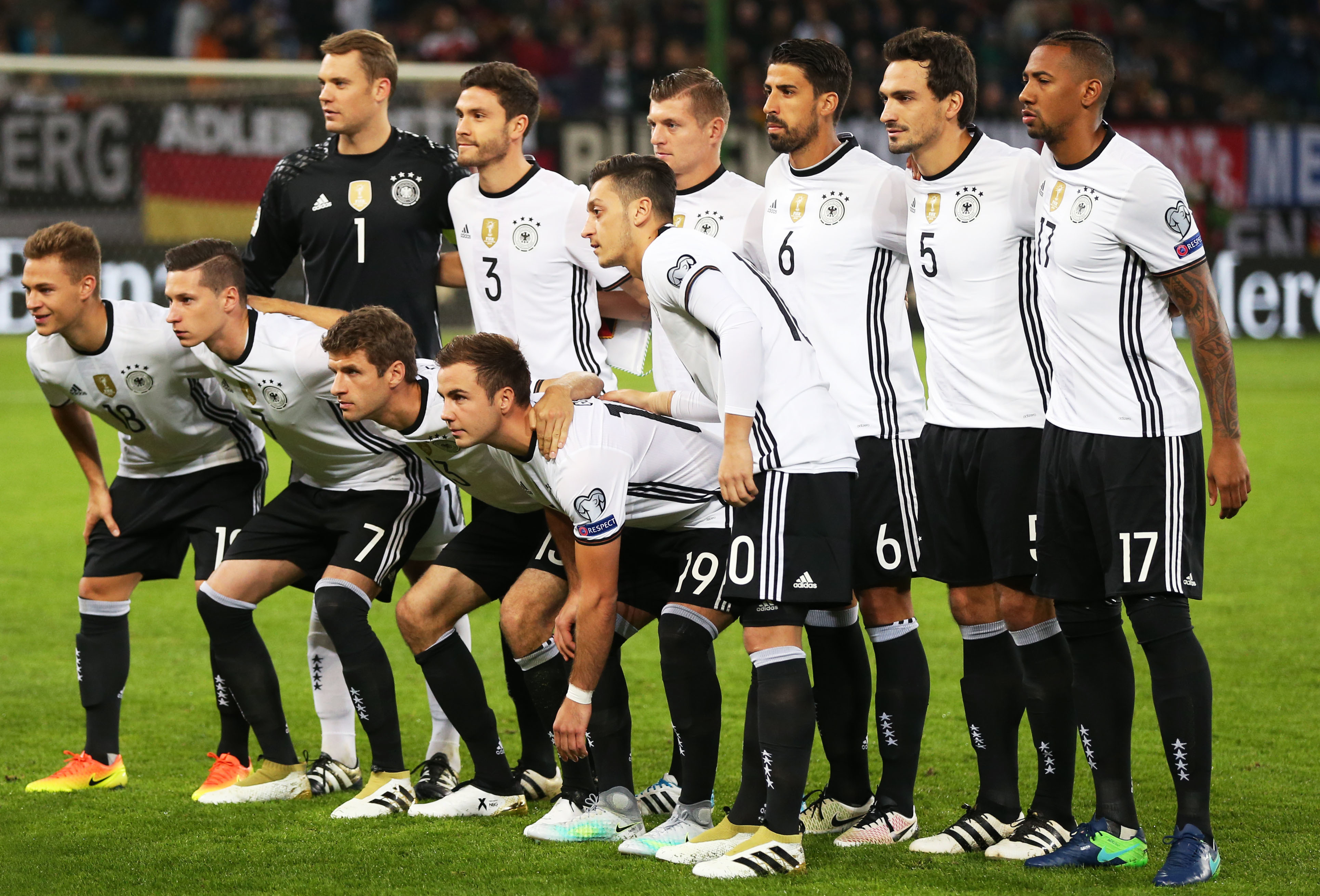 建立连续性 建立连续性