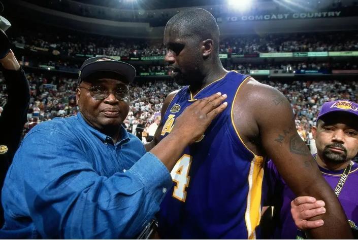 定位球上 定位球上