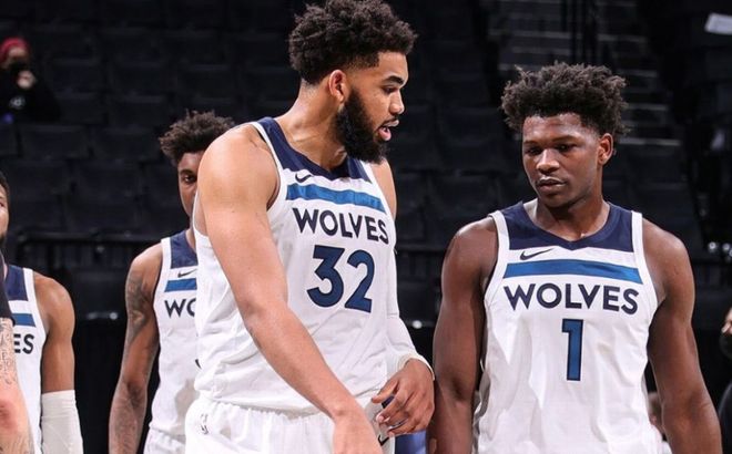 角已被吸空 角已被吸空