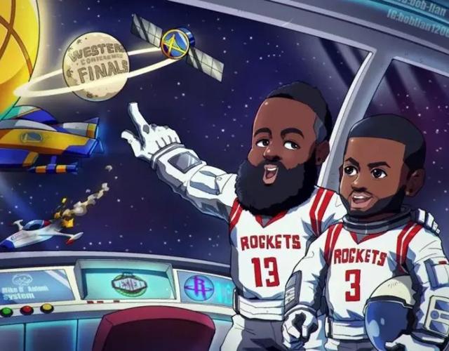 交易限额与 交易限额与