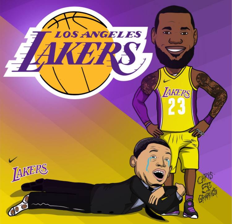 经营行为 经营行为