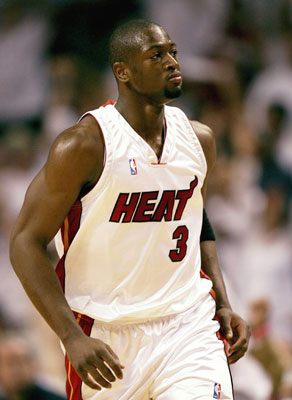 才是季后赛 才是季后赛