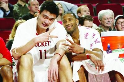 才是季后赛 才是季后赛