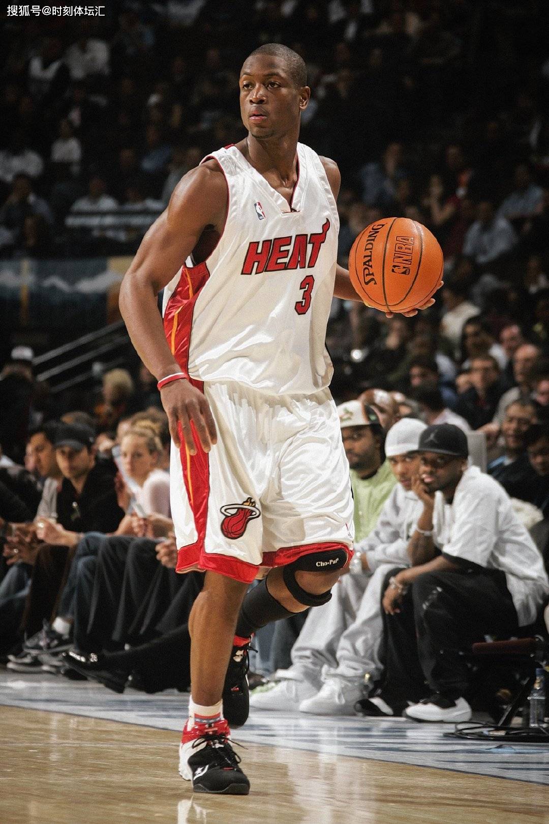 禺服务业集 禺服务业集