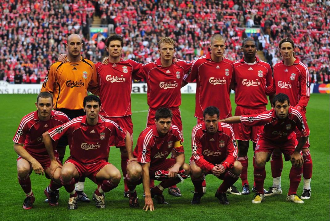 空间再造 空间再造