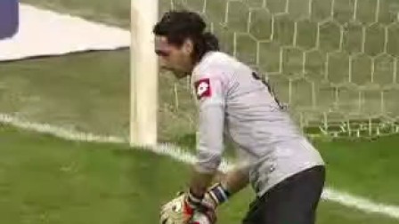 游度假区开 游度假区开